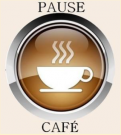 Pause Café mardi 28 novembre de 14h à 16h